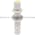 Turck BI4U-M12E-AP6X-H1141 Proximity Sensor Product Image