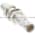 Turck BI4U-M12E-AP6X-H1141 Proximity Sensor Product Image
