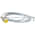 Turck BI5-EG18-AZ3X Proximity Sensor Product Image