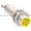 Turck BI5-EG18-AZ3X Proximity Sensor Product Image