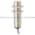 Turck BI5-EG18-AZ3X Proximity Sensor Product Image