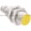 Turck BI5-EM18-AP6X-H1141 Sensor Product Image