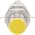 Turck BI5-EM18-AP6X-H1141 Sensor Product Image