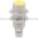 Turck BI5-EM18-AP6X-H1141 Sensor Product Image