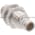 Turck BI5-EM18-AP6X-H1141 Sensor Product Image