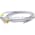 Turck BI5-G18-AN6X Proximity Sensor Product Image