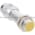 Turck BI5-G18-AN6X-B1341 Proximity Sensor Product Image
