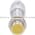 Turck BI5-G18-AN6X-B1341 Proximity Sensor Product Image