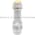 Turck BI5-G18-AN6X-B1341 Proximity Sensor Product Image