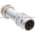Turck BI5-G18-AN6X-B1341 Proximity Sensor Product Image
