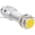 Turck BI5-G18-AN6X-B1341 50MM Proximity Sensor Product Image