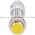 Turck BI5-G18-AN6X-B1341 50MM Proximity Sensor Product Image