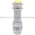 Turck BI5-G18-AN6X-B1341 50MM Proximity Sensor Product Image