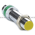 Turck BI5-G18-AZ3X-60MM Proximity Sensor | 4330400 Product Image