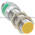 Turck BI5-G18-AZ3X-B1331-50MM Proximity Switch Product Image