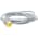 Turck BI5-G18-AZ3X2 60MM Proximity Sensor Product Image