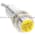 Turck BI5-G18-AZ3X2 60MM Proximity Sensor Product Image