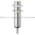 Turck BI5-G18-AZ3X2 60MM Proximity Sensor Product Image