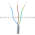 Turck BI5-G18-AZ3X2 60MM Proximity Sensor Product Image