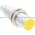Turck BI5-G18-RZ3X-B3331 Proximity Sensor Product Image