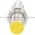 Turck BI5-G18-RZ3X-B3331 Proximity Sensor Product Image