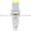 Turck BI5-G18-RZ3X-B3331 Proximity Sensor Product Image