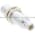 Turck BI5-G18-RZ3X-B3331 Proximity Sensor Product Image