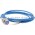 Turck BI5-G18-Y0 Proximity Sensor Product Image