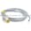 Turck BI5-G18K-AN6X Proximity Sensor Product Image