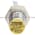 Turck BI5-G18K-AN6X Proximity Sensor Product Image