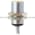 Turck BI5-G18K-AN6X Proximity Sensor Product Image