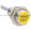 Turck BI5-G18K-AP6X-0.3-RS4T Proximity Sensor Product Image