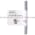 Turck BI5-G18K-AP6X-0.3-RS4T Proximity Sensor Product Image