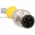 Turck BI5-G18K-AP6X-0.3-RS4T Proximity Sensor Product Image