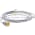 Turck BI5-G18K-AP6X Proximity Sensor Product Image