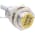 Turck BI5-G18K-AP6X Proximity Sensor Product Image