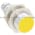 Turck BI5-G18K-AP6X-H1141 Proximity Sensor Product Image