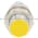 Turck BI5-G18K-AP6X-H1141 Proximity Sensor Product Image