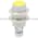 Turck BI5-G18K-AP6X-H1141 Proximity Sensor Product Image