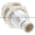 Turck BI5-G18K-AP6X-H1141 Proximity Sensor Product Image