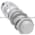 Turck BI5-GT18-ADZ30X2-B1331 Inductive Proximity Sensor Product Image