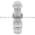 Turck BI5-GT18-ADZ30X2-B1331 Inductive Proximity Sensor Product Image