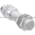 Turck BI5-GT18-ADZ30X2-B1331/S34/S1589 Proximity Sensor Product Image