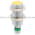 Turck BI5-M18-AN6X-H1141 Proximity Switch Product Image