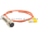 Turck BI5-M18-AP6X-0.97-WS4T/S120 Proximity Switch Product Image