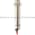 Turck BI5-M18-AP6X-0.97-WS4T/S120 Proximity Switch Product Image