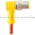 Turck BI5-M18-AP6X-0.97-WS4T/S120 Proximity Switch Product Image