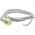 Turck BI5-M18-AP6X Proximity Switch Product Image