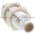 Turck BI5-M18-AP6X-H1141 Proximity Switch Product Image