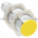 Turck BI5-M18-VN4X-H1141 Proximity Sensor Product Image